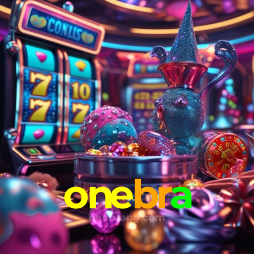 Benefícios do 100BET