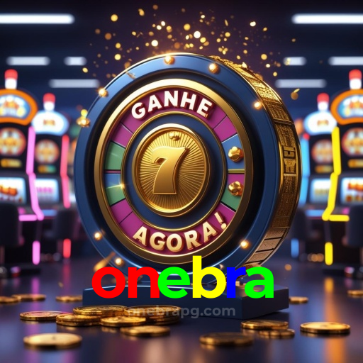 Diversos jogos de caça-níqueis