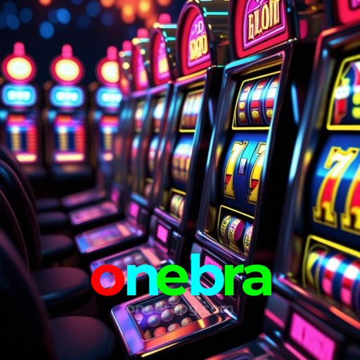 Benefícios dos Slots