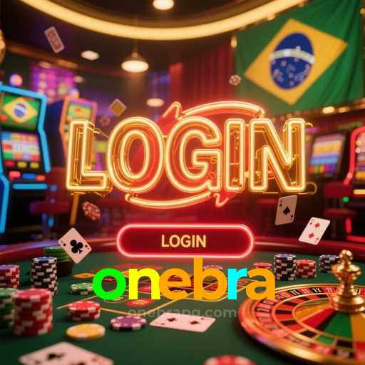 Como Jogar Fortune Tiger