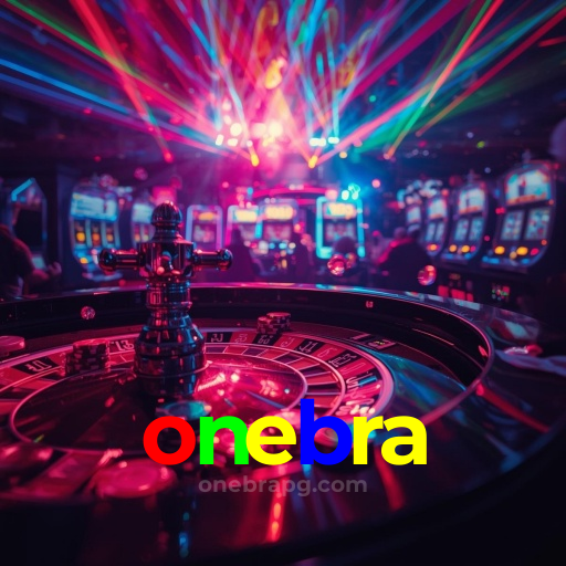 Diversos jogos de caça-níqueis