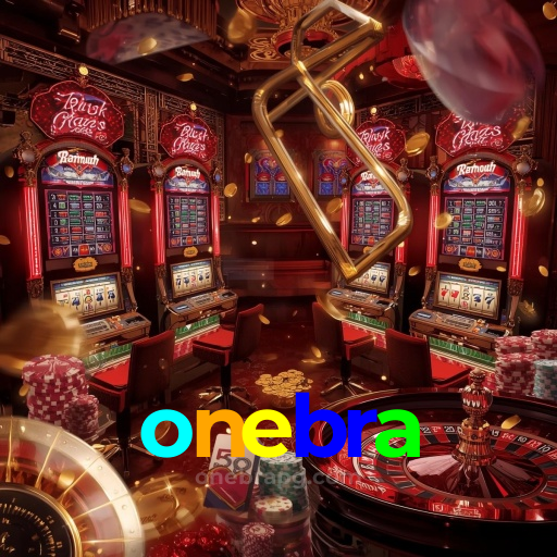 Jogos de roleta online