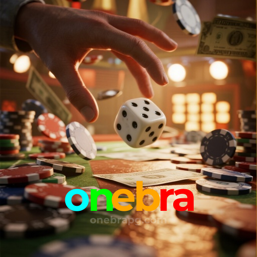 Compatibilidade do App