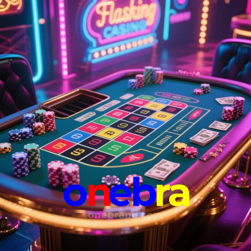 Características do Fortune Tiger