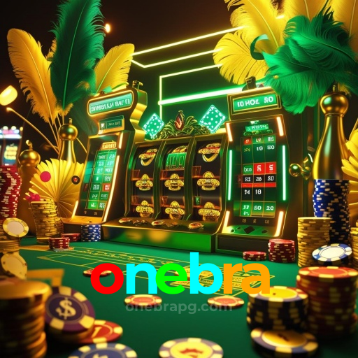 Jogos de roleta online