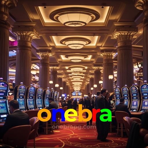 Variedade de Esportes