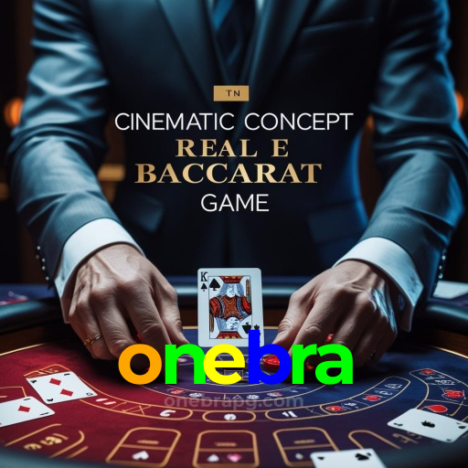 Benefícios do Login